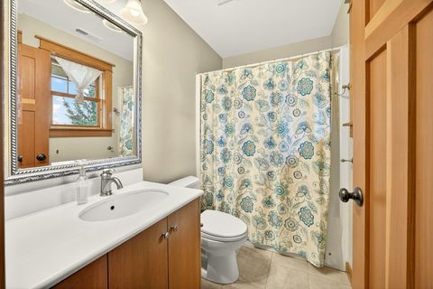 Tiny photo for 219 Meade Street, Ashland, OR 97520 (MLS # 220211816)