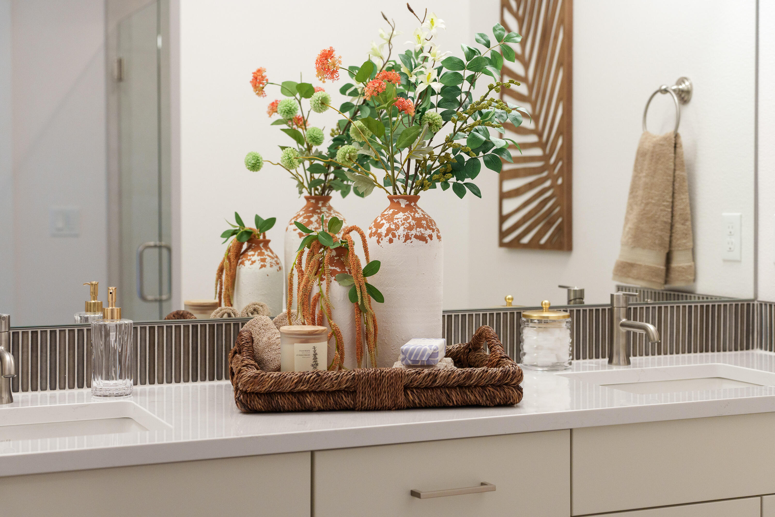 Sky Vista Phase 1 - Residential