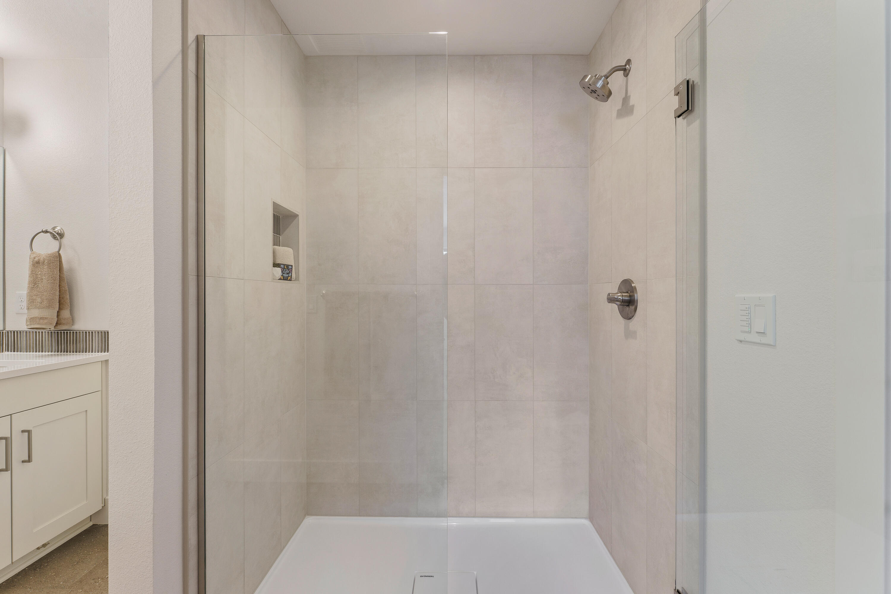 Sky Vista Phase 1 - Residential