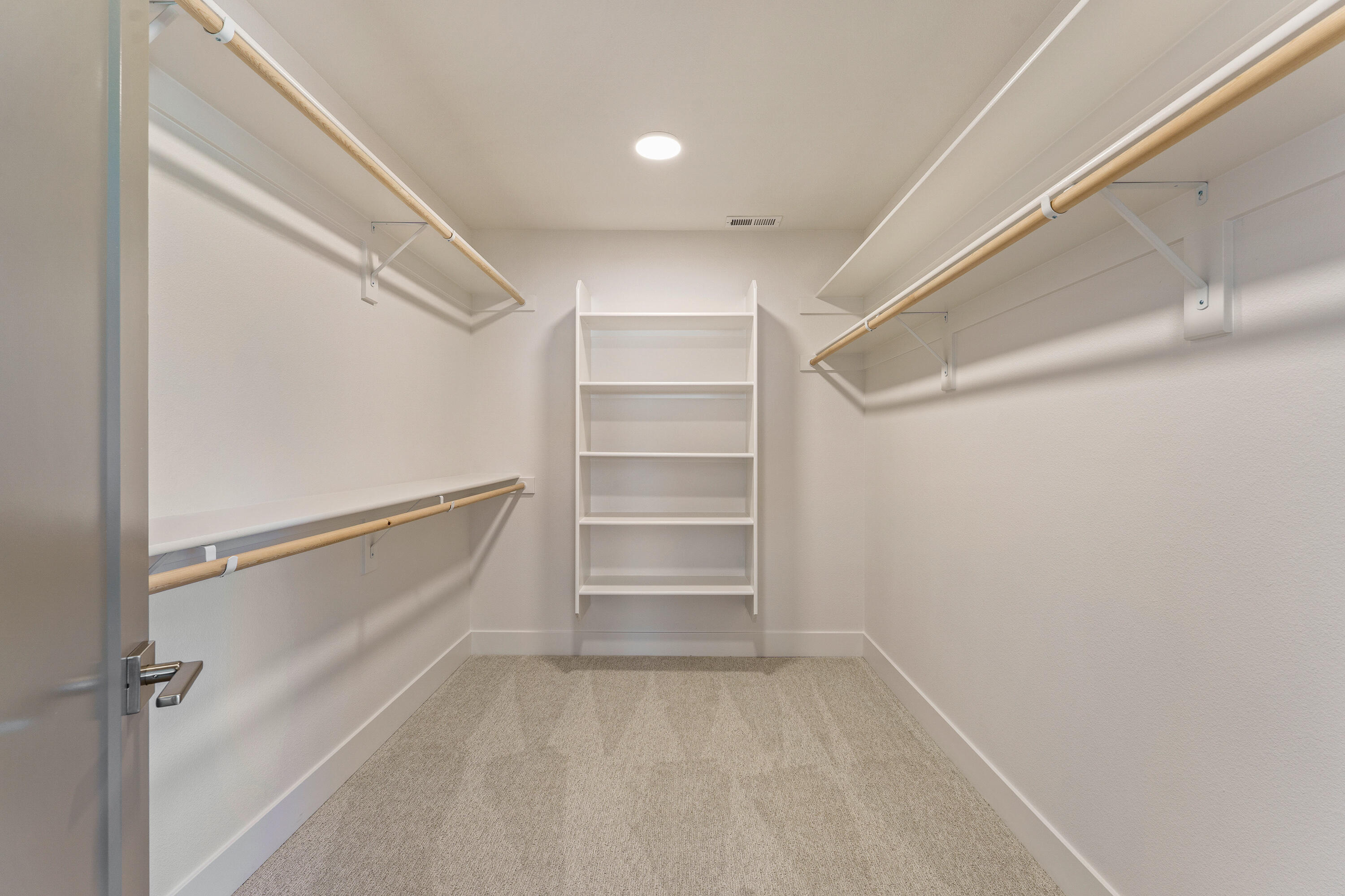 Sky Vista Phase 1 - Residential