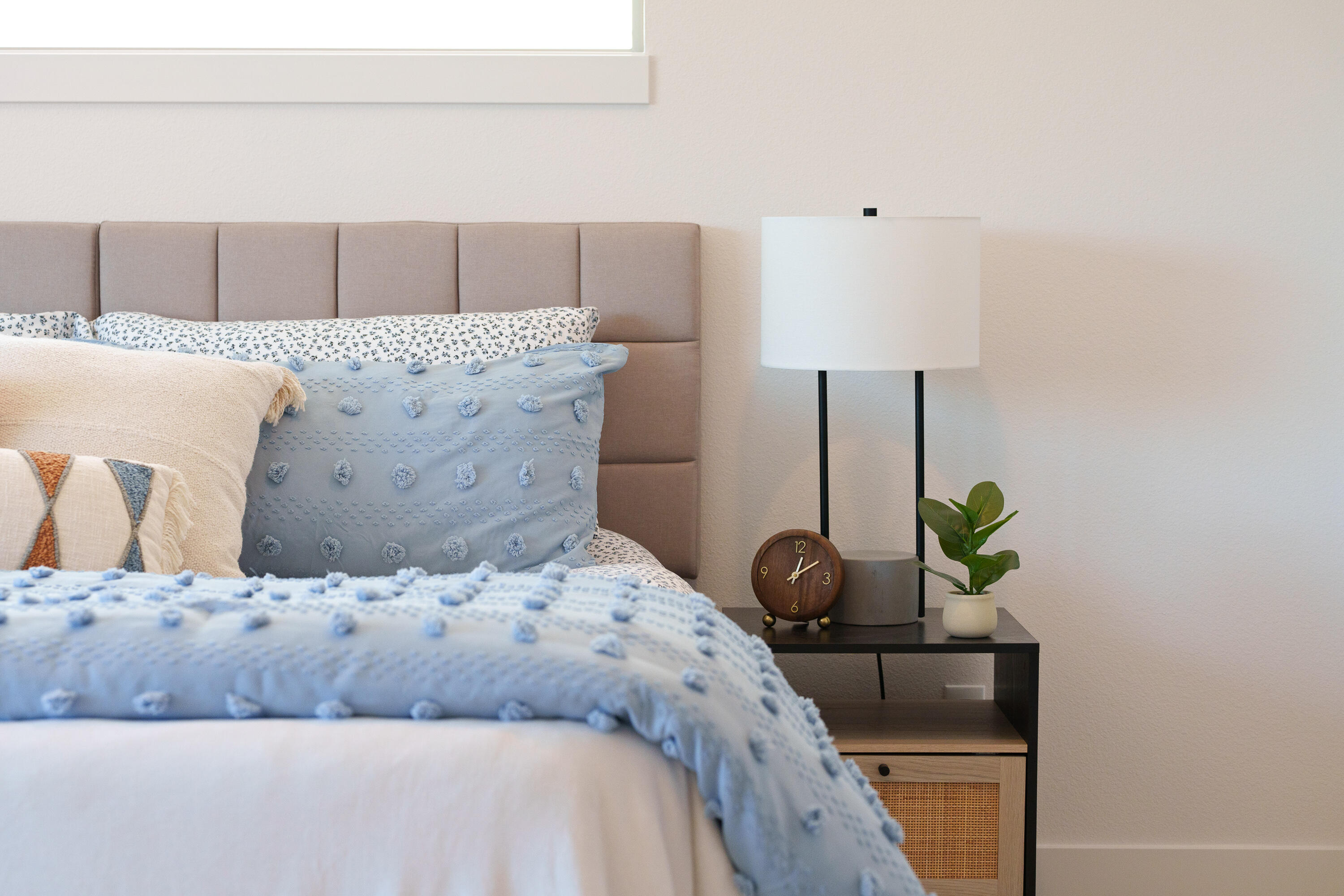 Sky Vista Phase 1 - Residential