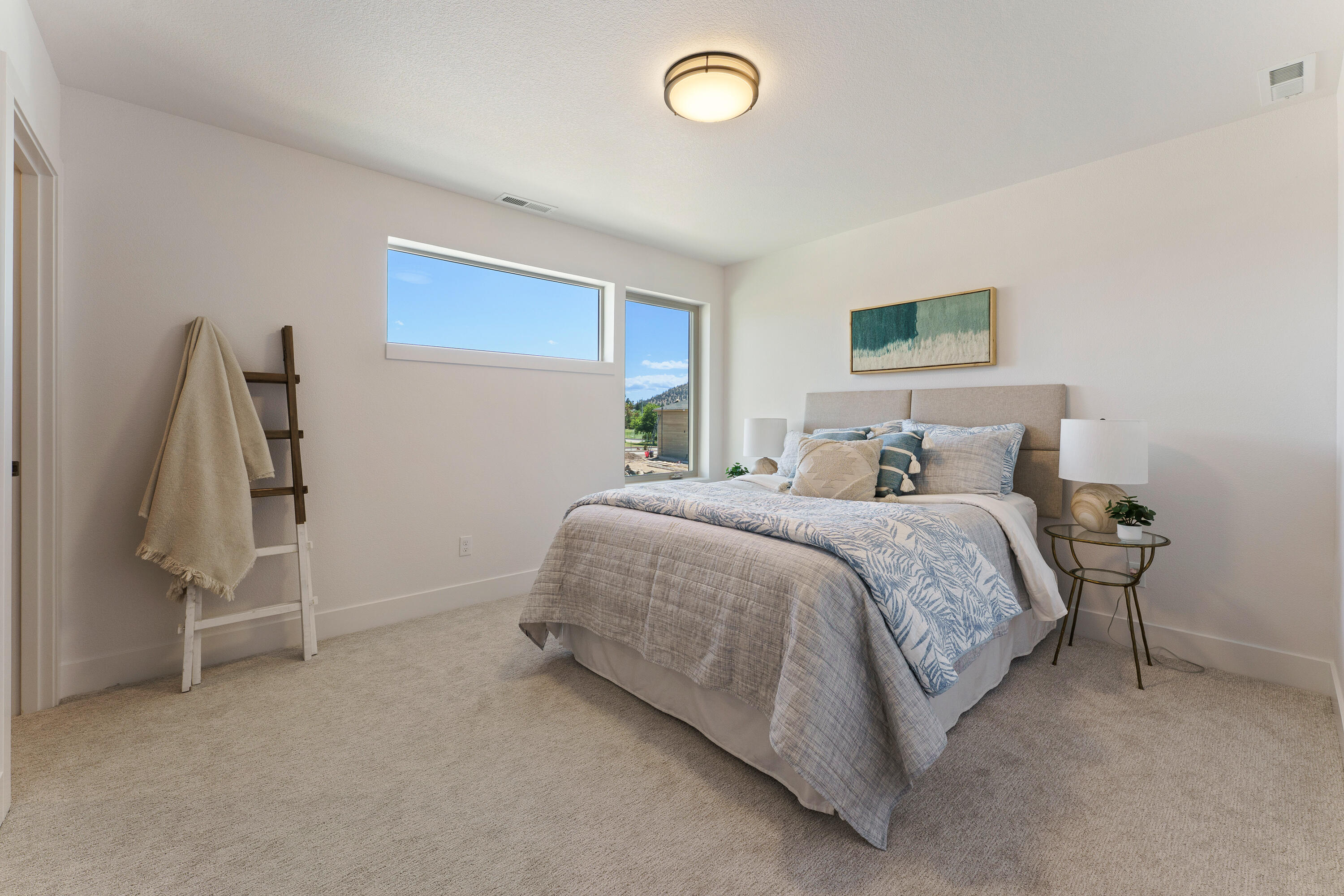 Sky Vista Phase 1 - Residential