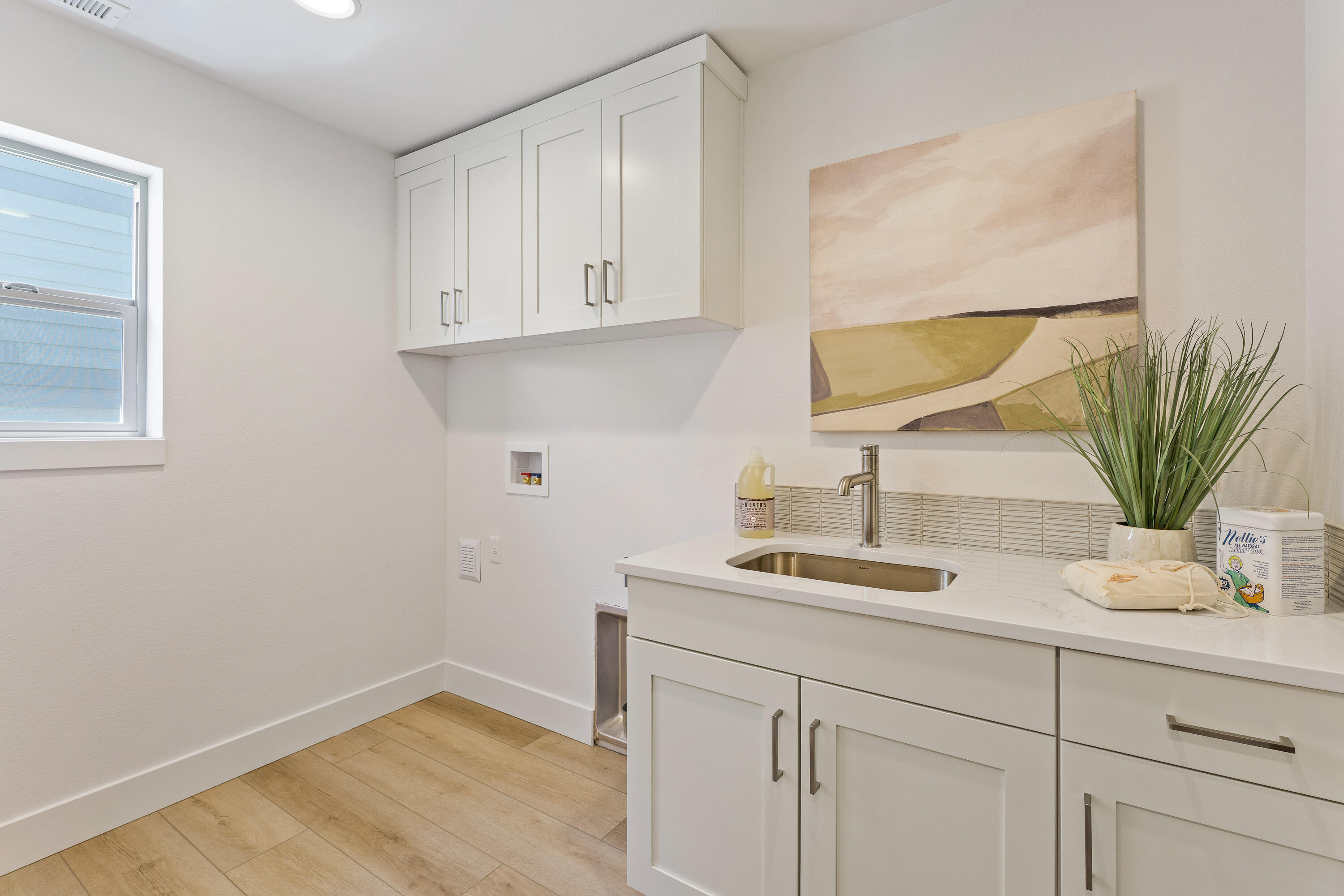 Sky Vista Phase 1 - Residential