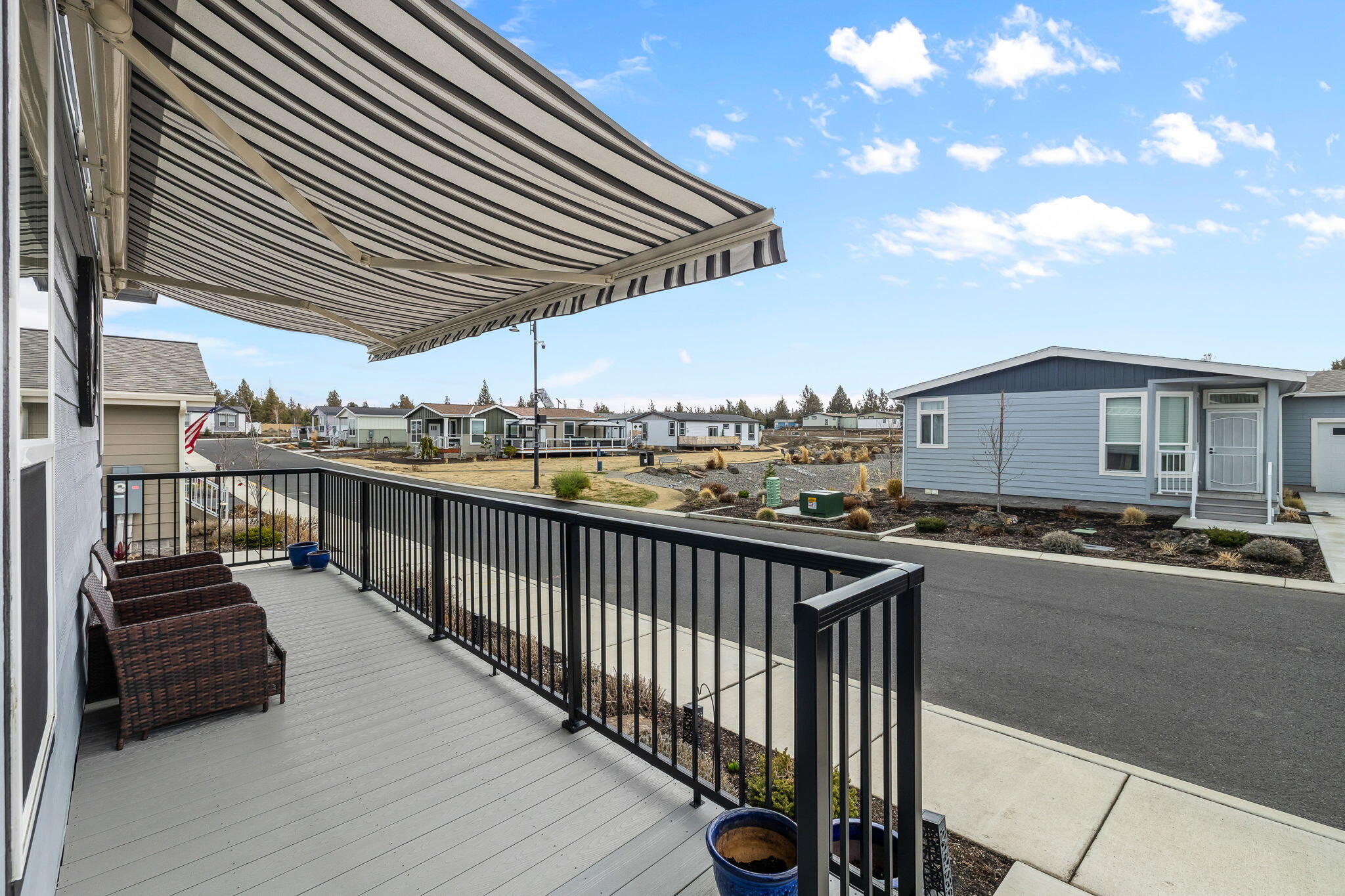 63790 Ranch Village Drive 14