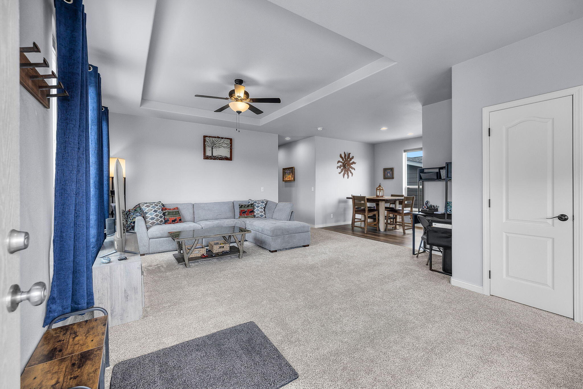 63790 Ranch Village Drive 14