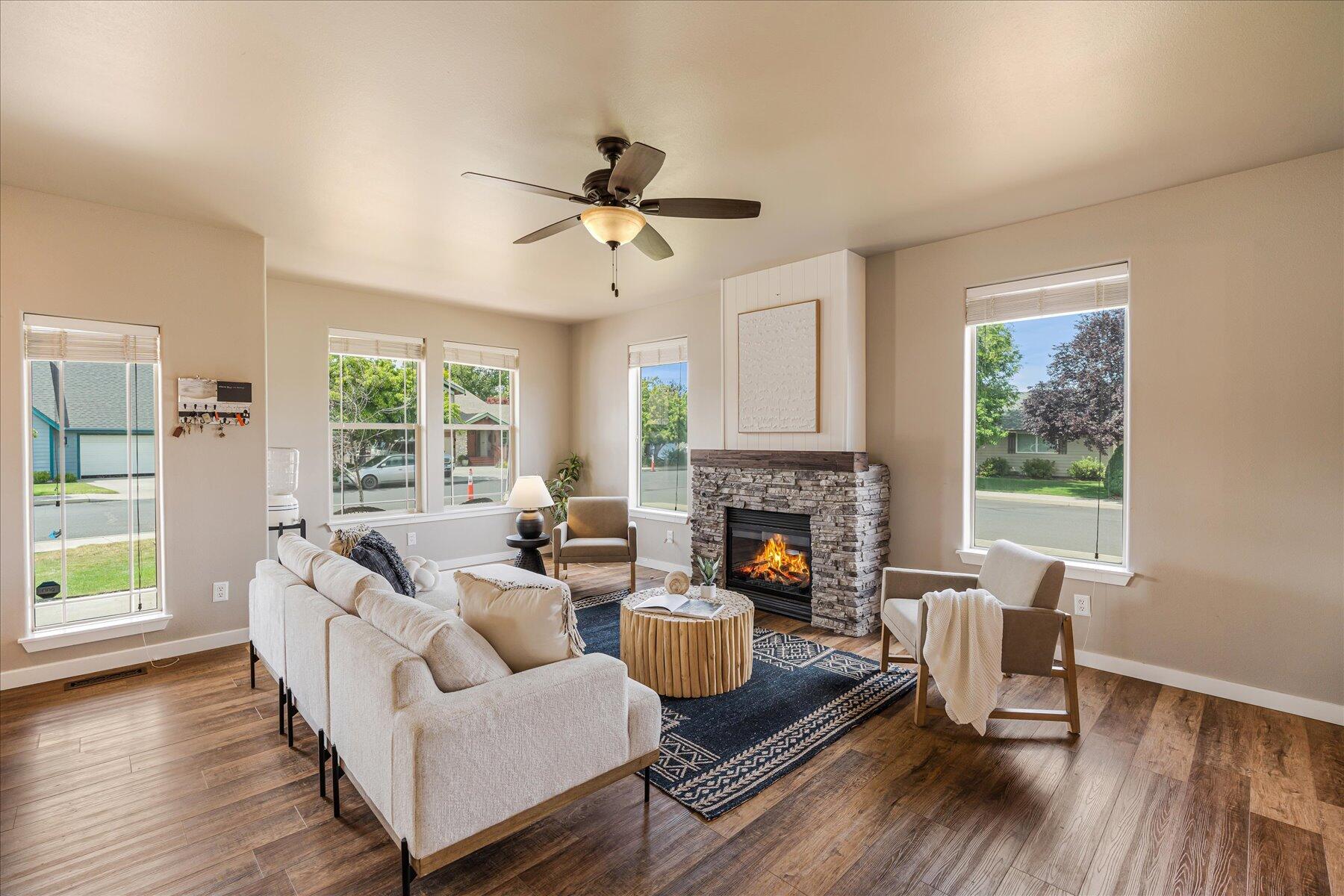 2228 NW 22nd Street