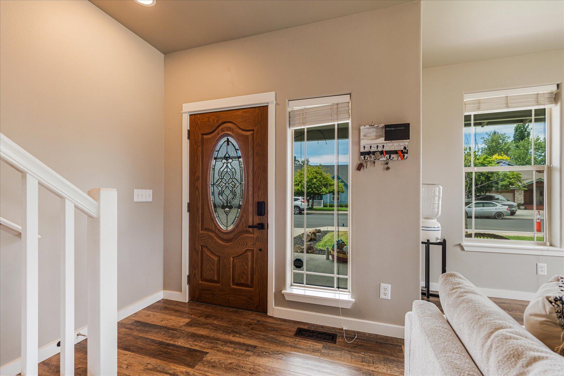 2228 NW 22nd Street