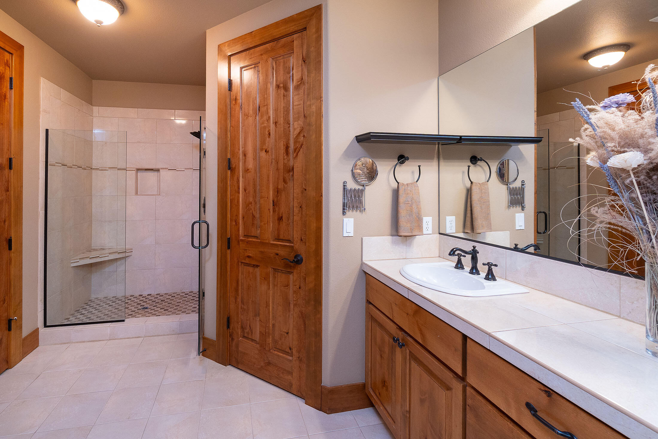 River Canyon Estates - Residential