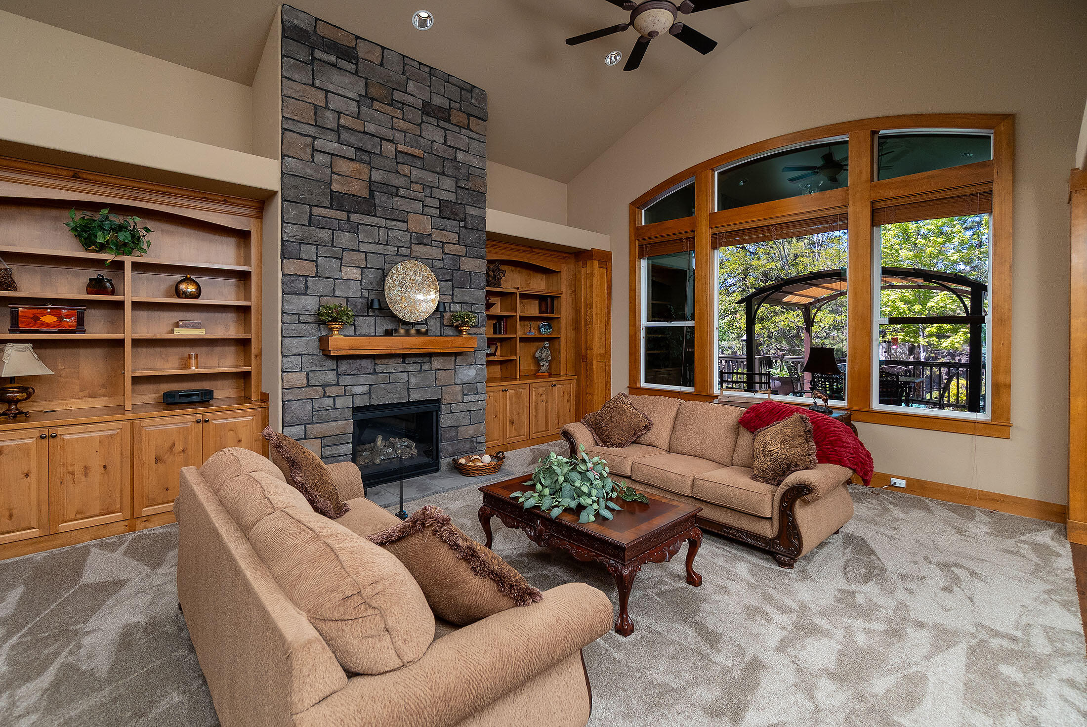 61049 Snowbrush Drive