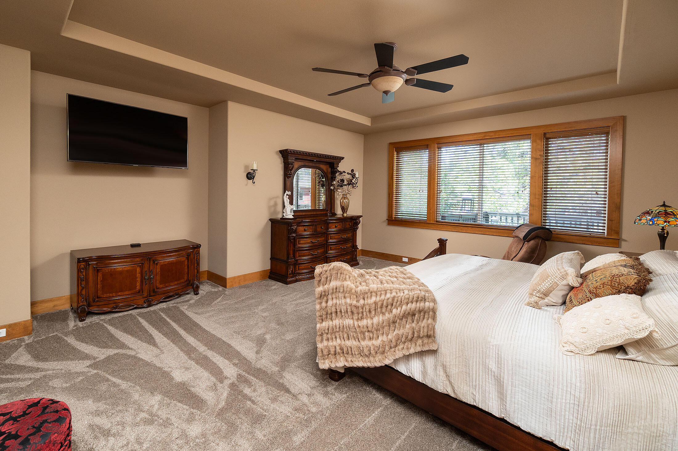 River Canyon Estates - Residential