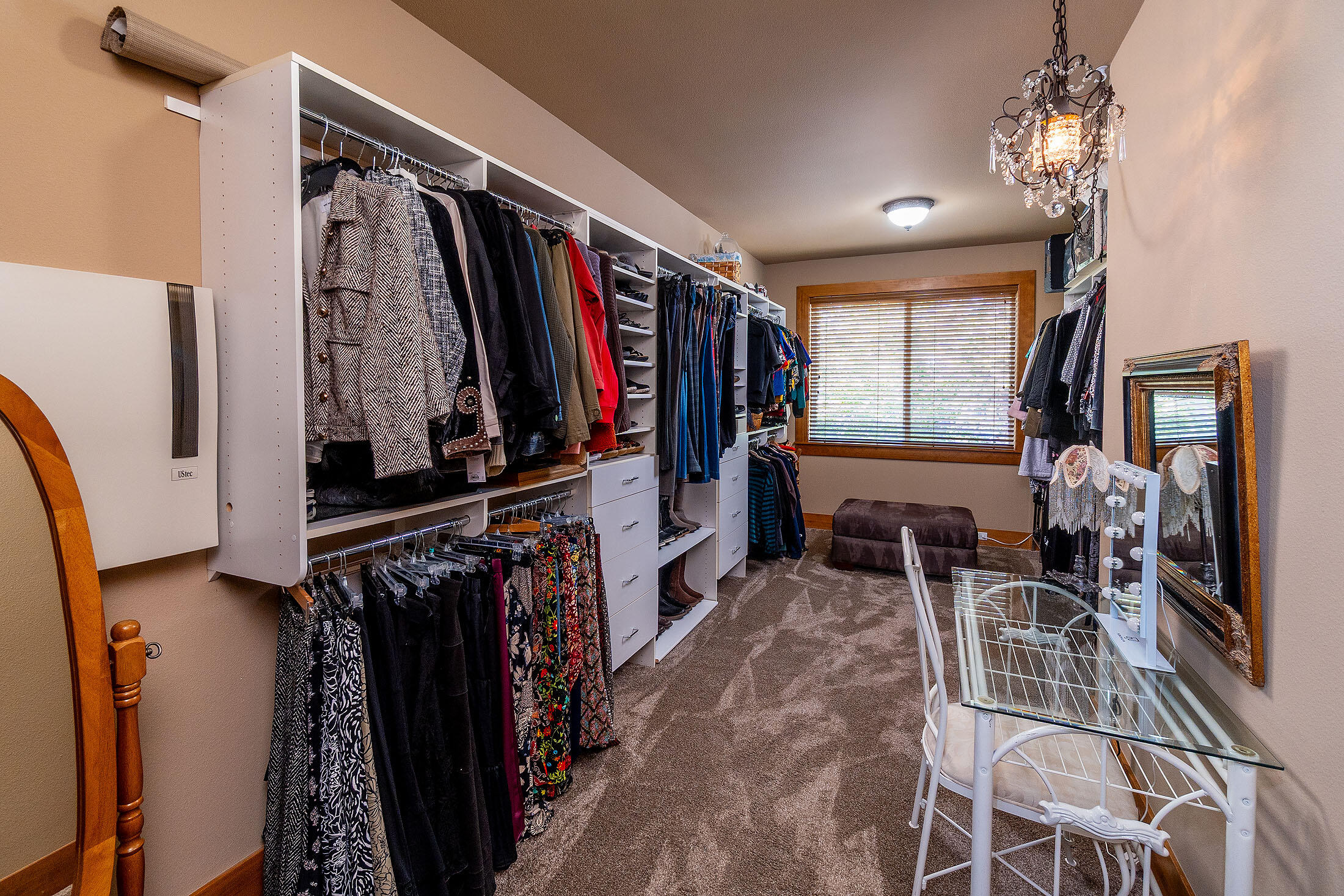 River Canyon Estates - Residential