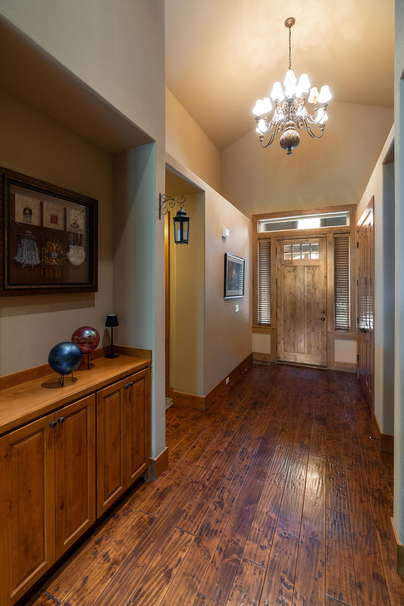 61049 Snowbrush Drive