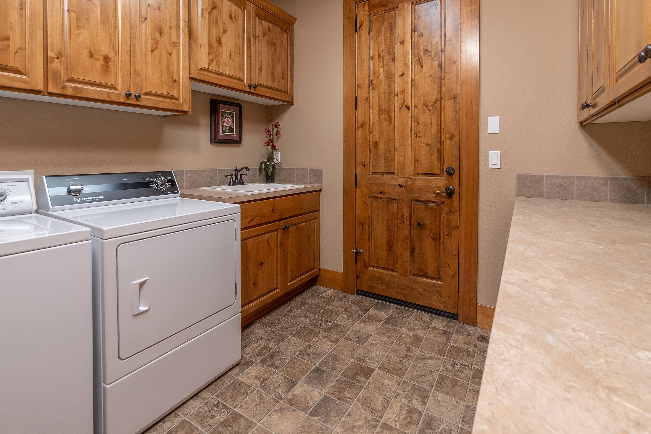 River Canyon Estates - Residential