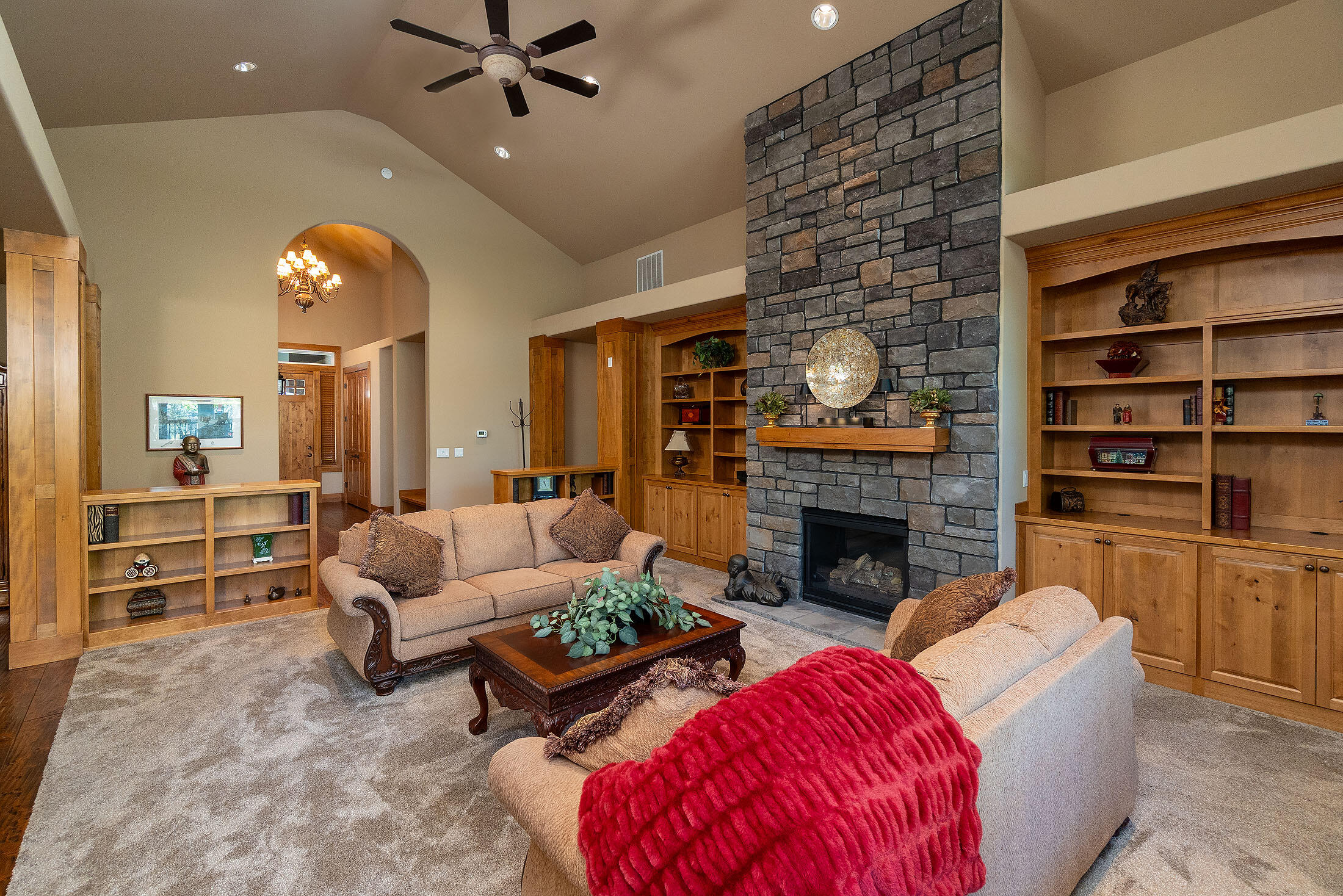 61049 Snowbrush Drive