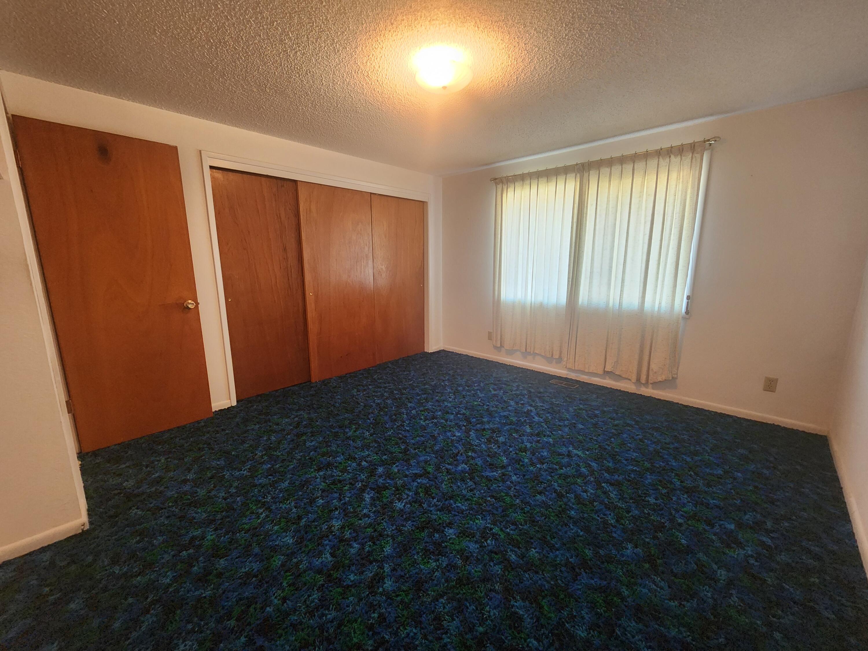 Moyina Manor - Residential