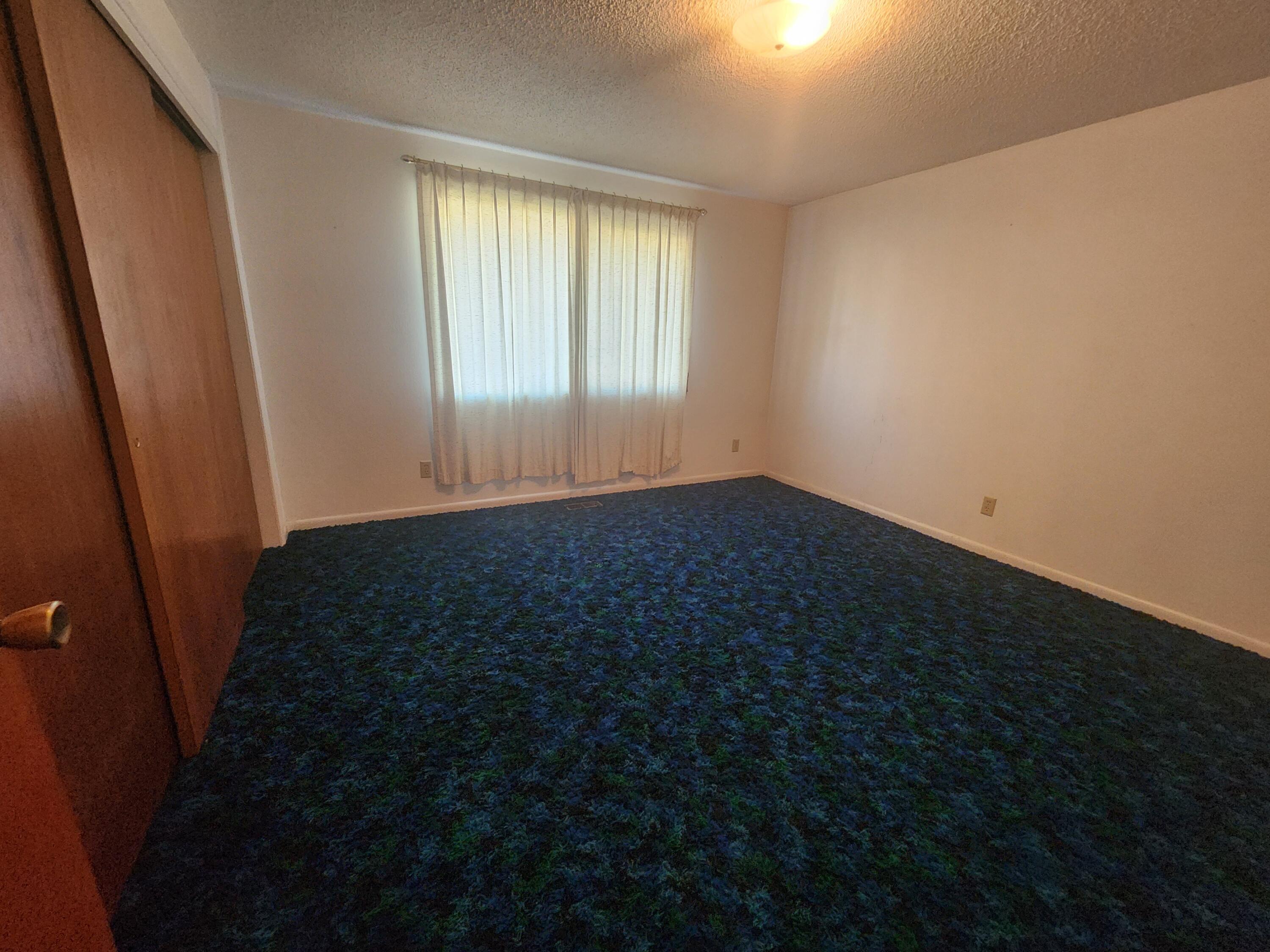 Moyina Manor - Residential