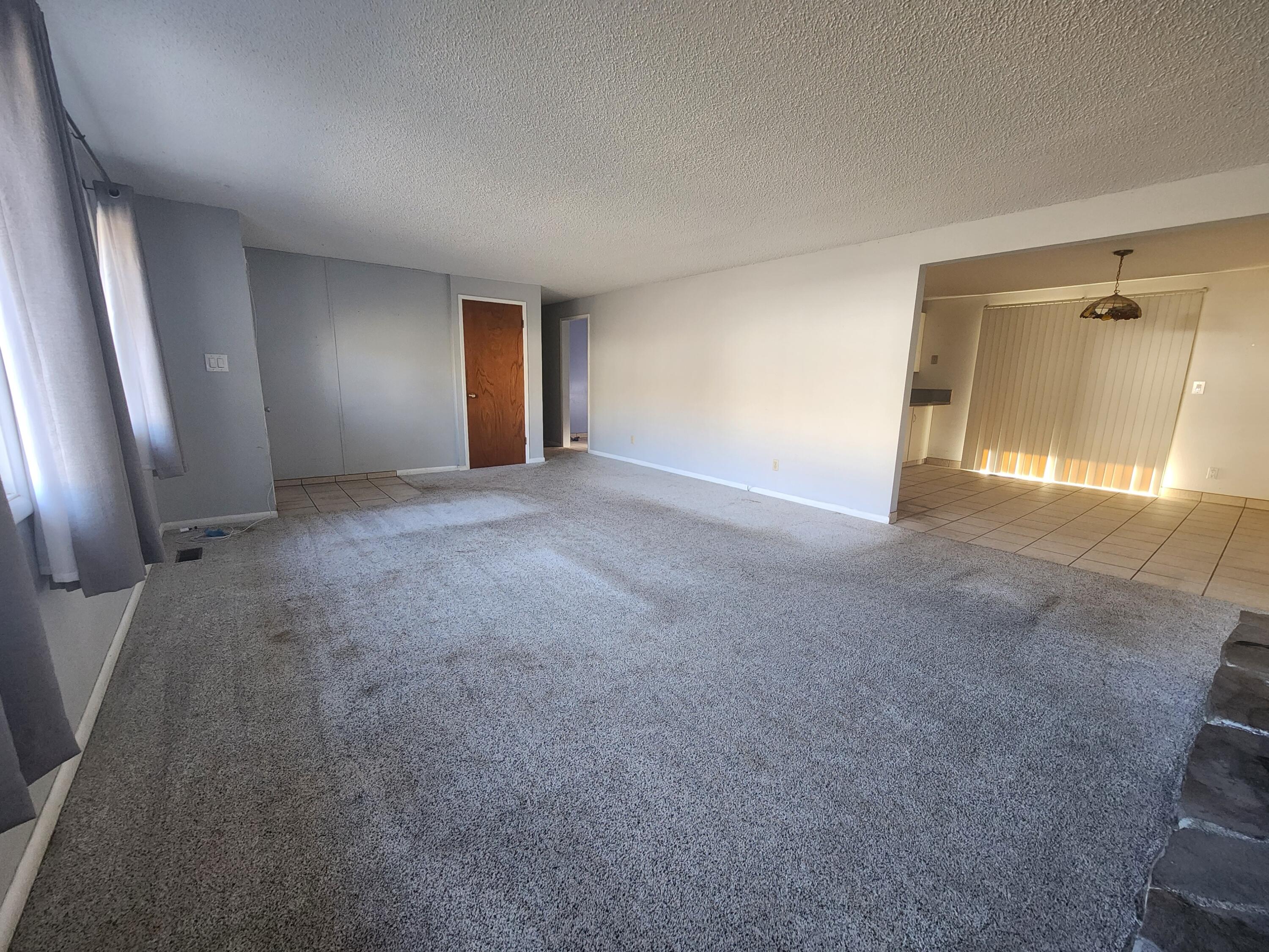 Moyina Manor - Residential