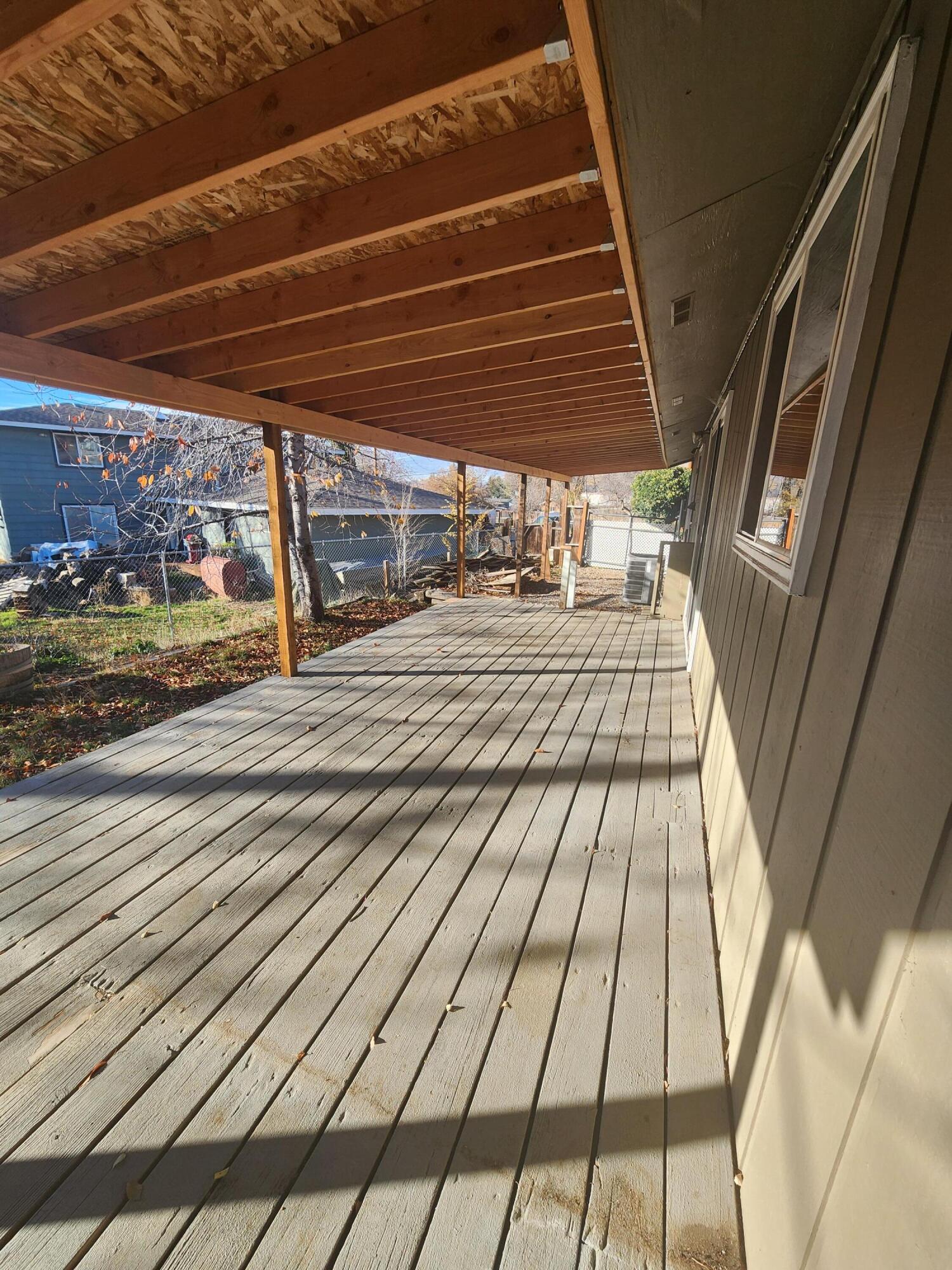 Moyina Manor - Residential