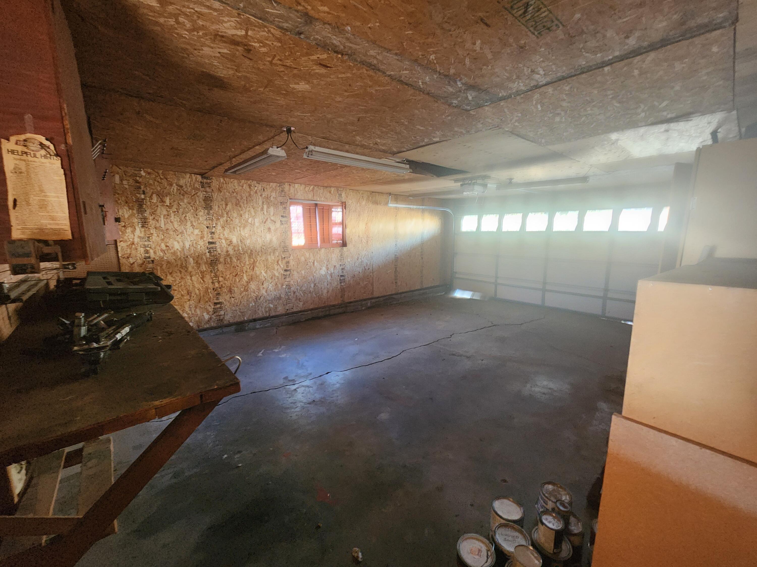 Moyina Manor - Residential