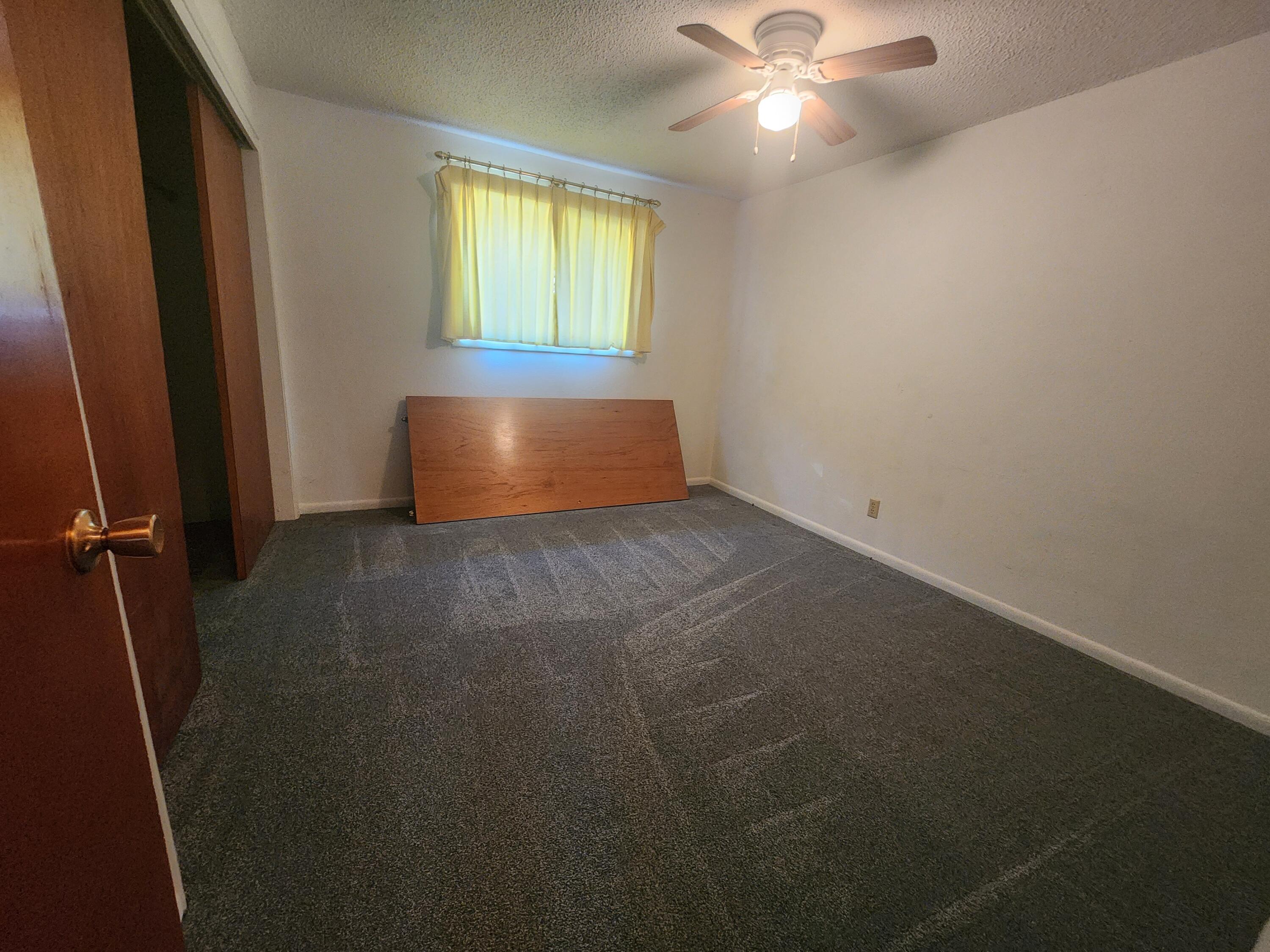 Moyina Manor - Residential