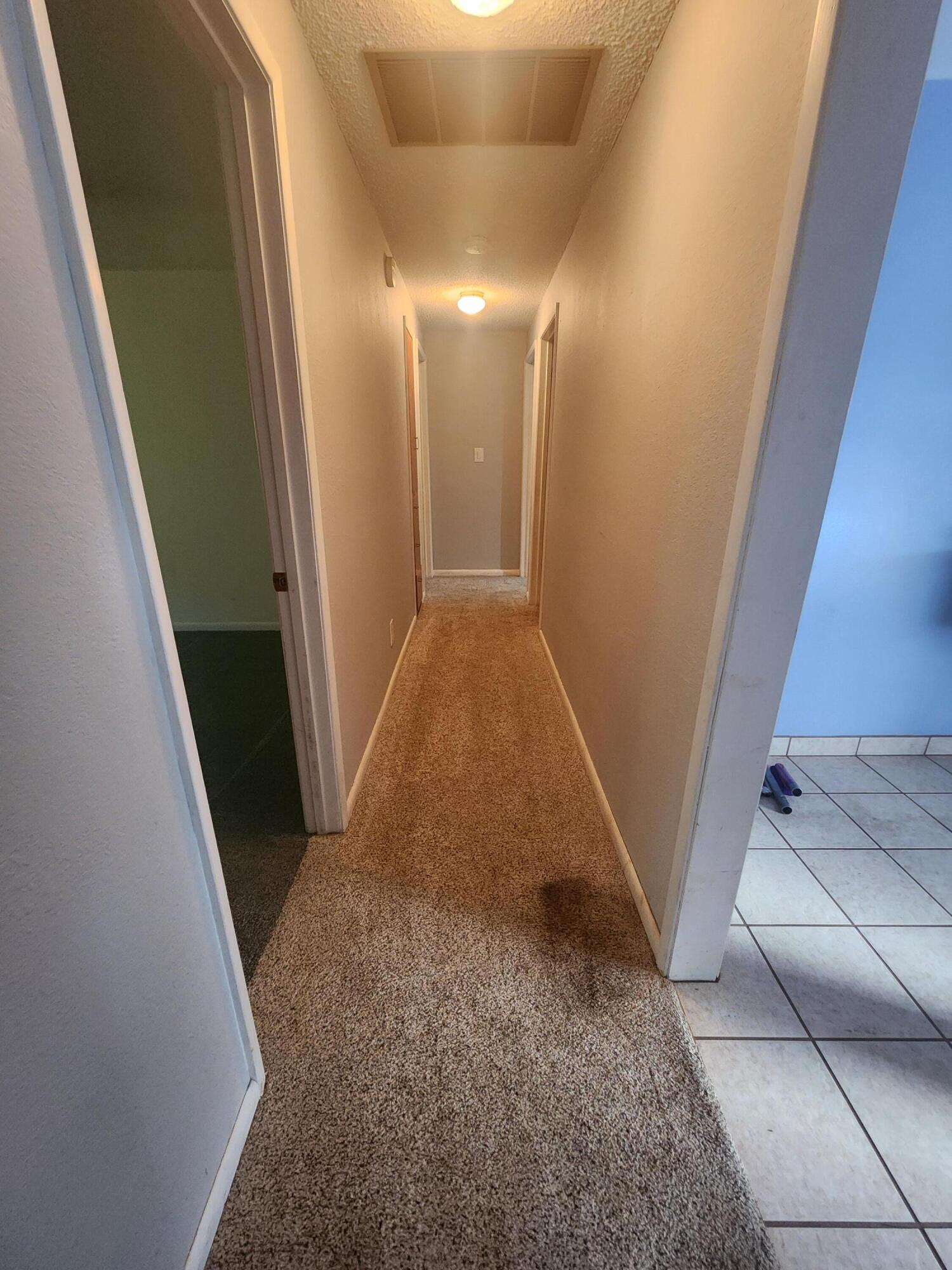 Moyina Manor - Residential