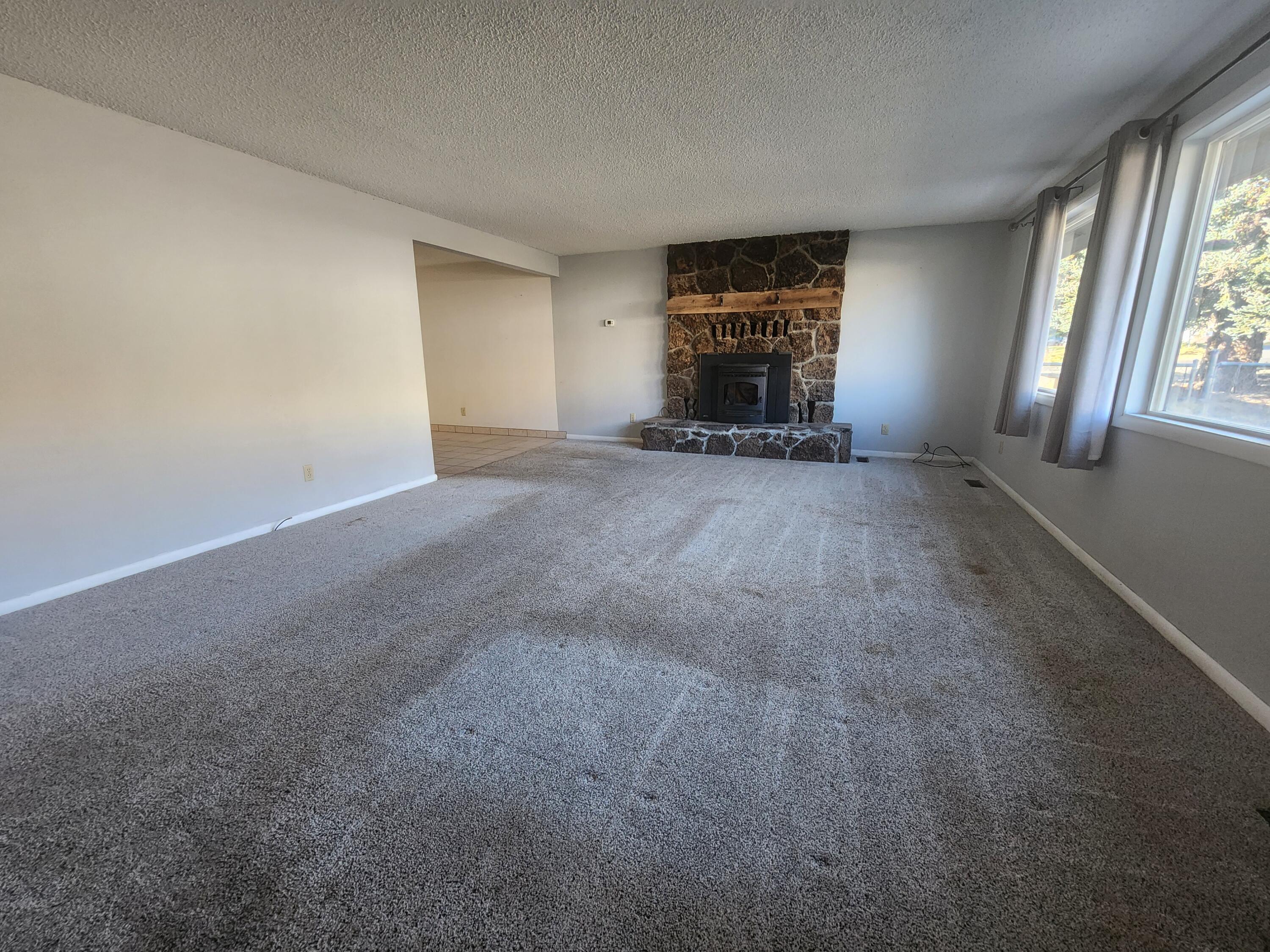 Moyina Manor - Residential