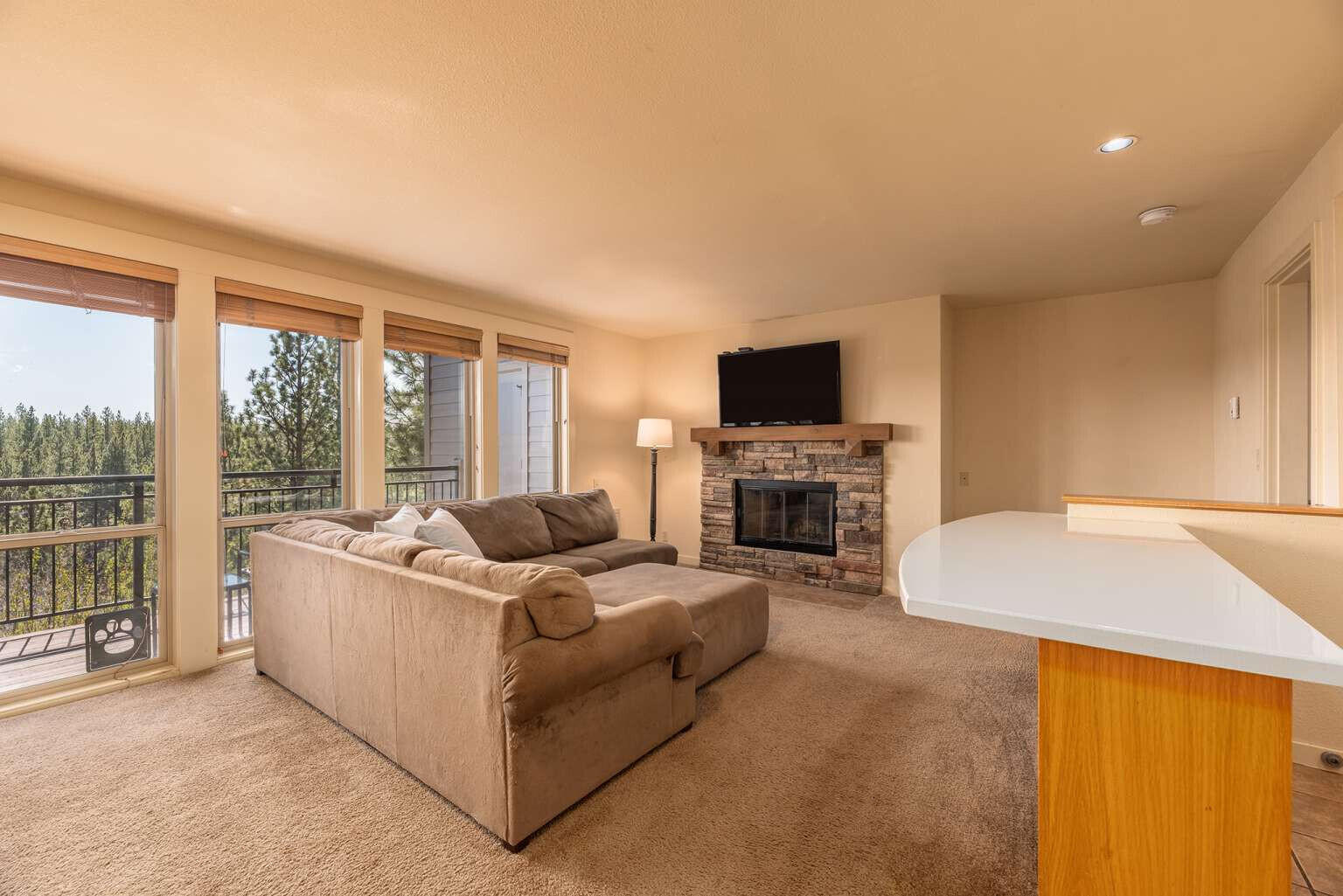 18575 SW Century Drive 522