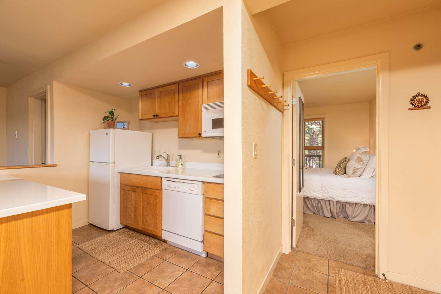 18575 SW Century Drive 522