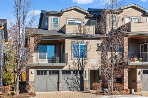 680 SW Otter Way Bend OR 97702