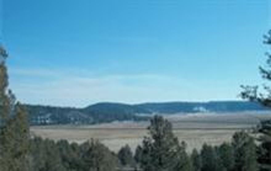 Clean Air & Starry Bright ... Build Your Dream Home Here. The Running Y Ranch Resort Is Perched On A Ridge Near Upper Klamath Lake. The Resort Features An Indoor Pool, Sauna, Spa, Oregon's only Arnold Palmer-designed Golf Course, Driving Range, Putting Course, Clubhouse With Pro Shop, Tennis Court, Basketball Court, Arcade Games Room, Exercise Room, Spa Services, Community Ice skating Arena, loads of walking and biking trails, Seasonal Bike Rentals, Horseback Riding & Canoe launch.