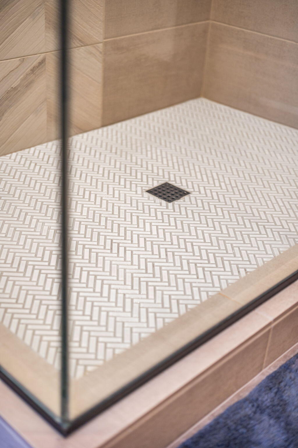 Brasada Ranch - Residential