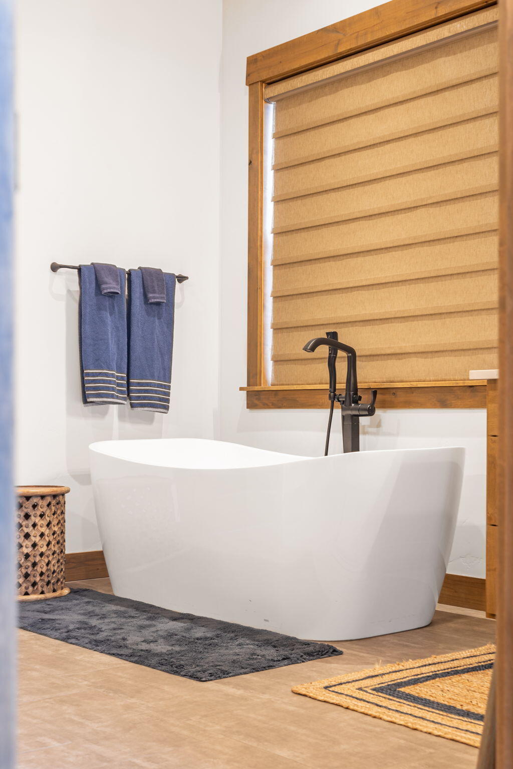 Brasada Ranch - Residential