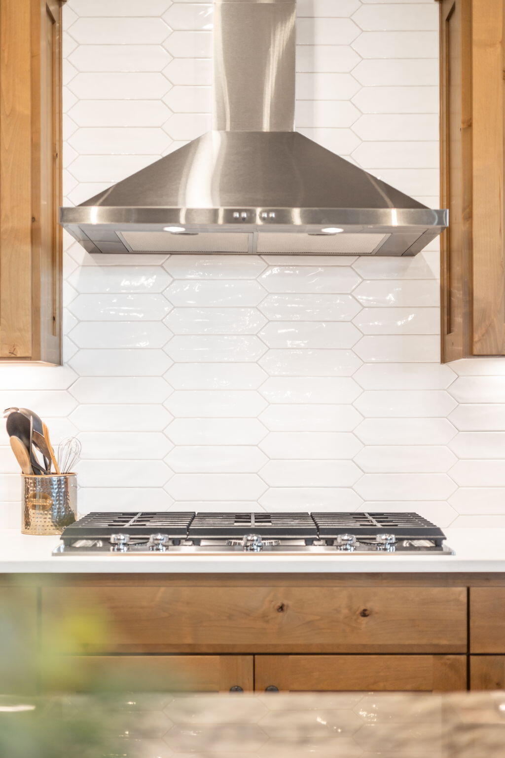 Brasada Ranch - Residential