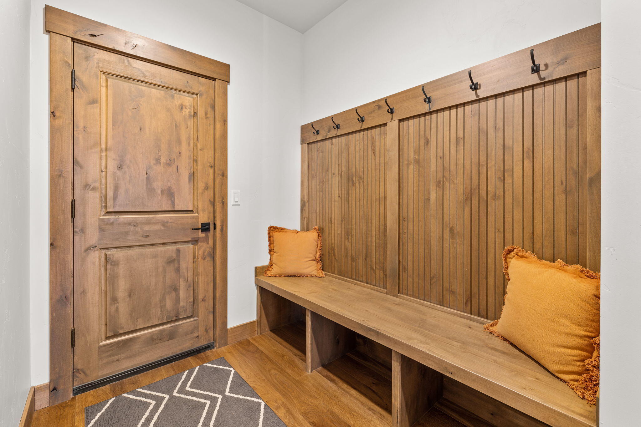 Brasada Ranch - Residential