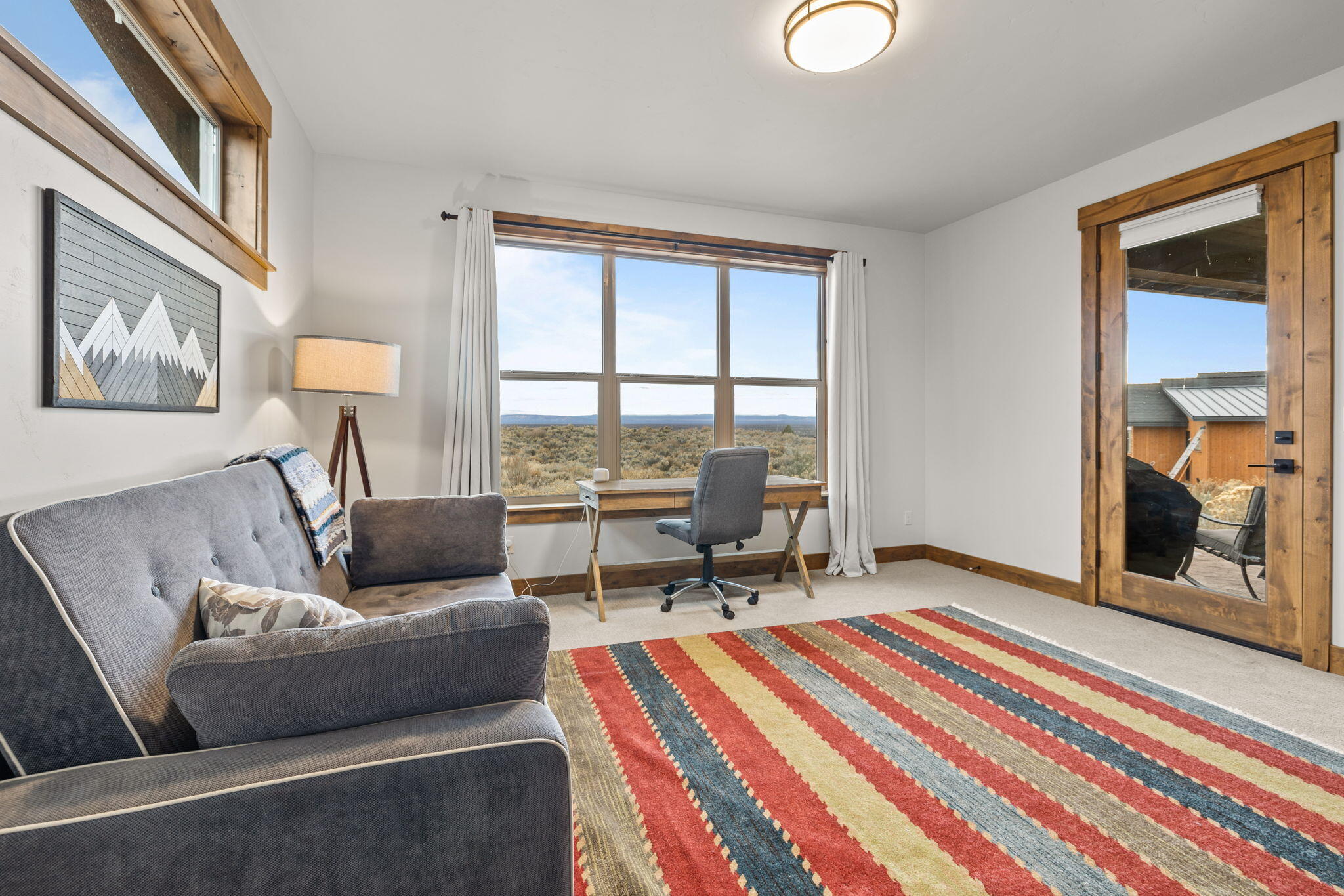 Brasada Ranch - Residential