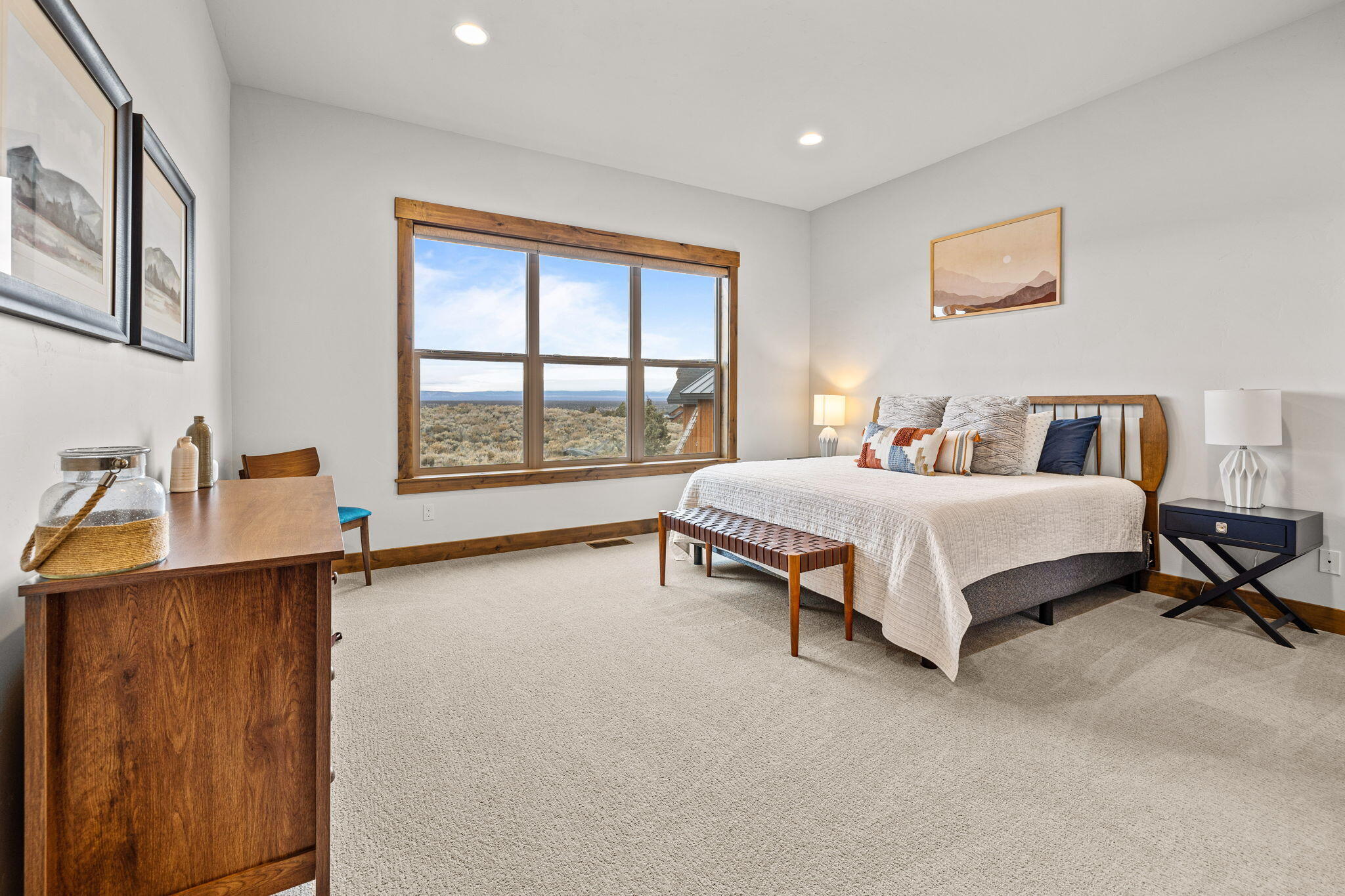 Brasada Ranch - Residential