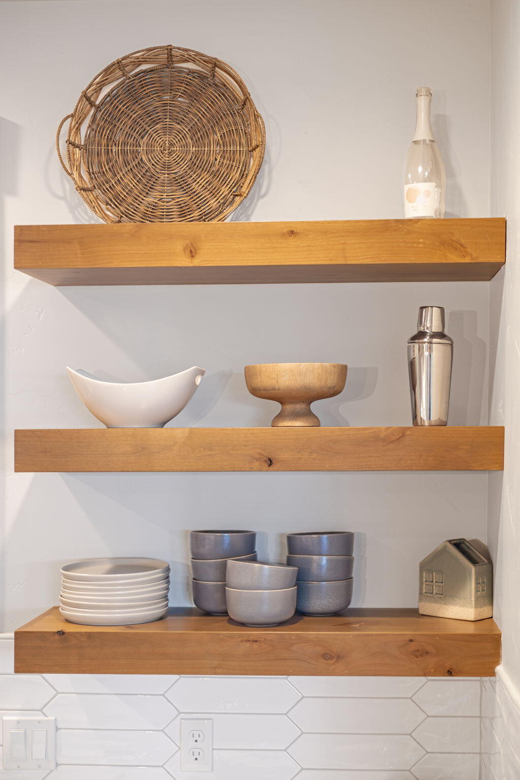 Brasada Ranch - Residential