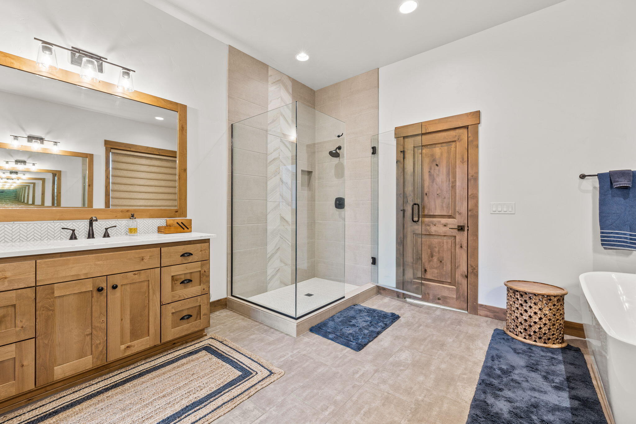 Brasada Ranch - Residential