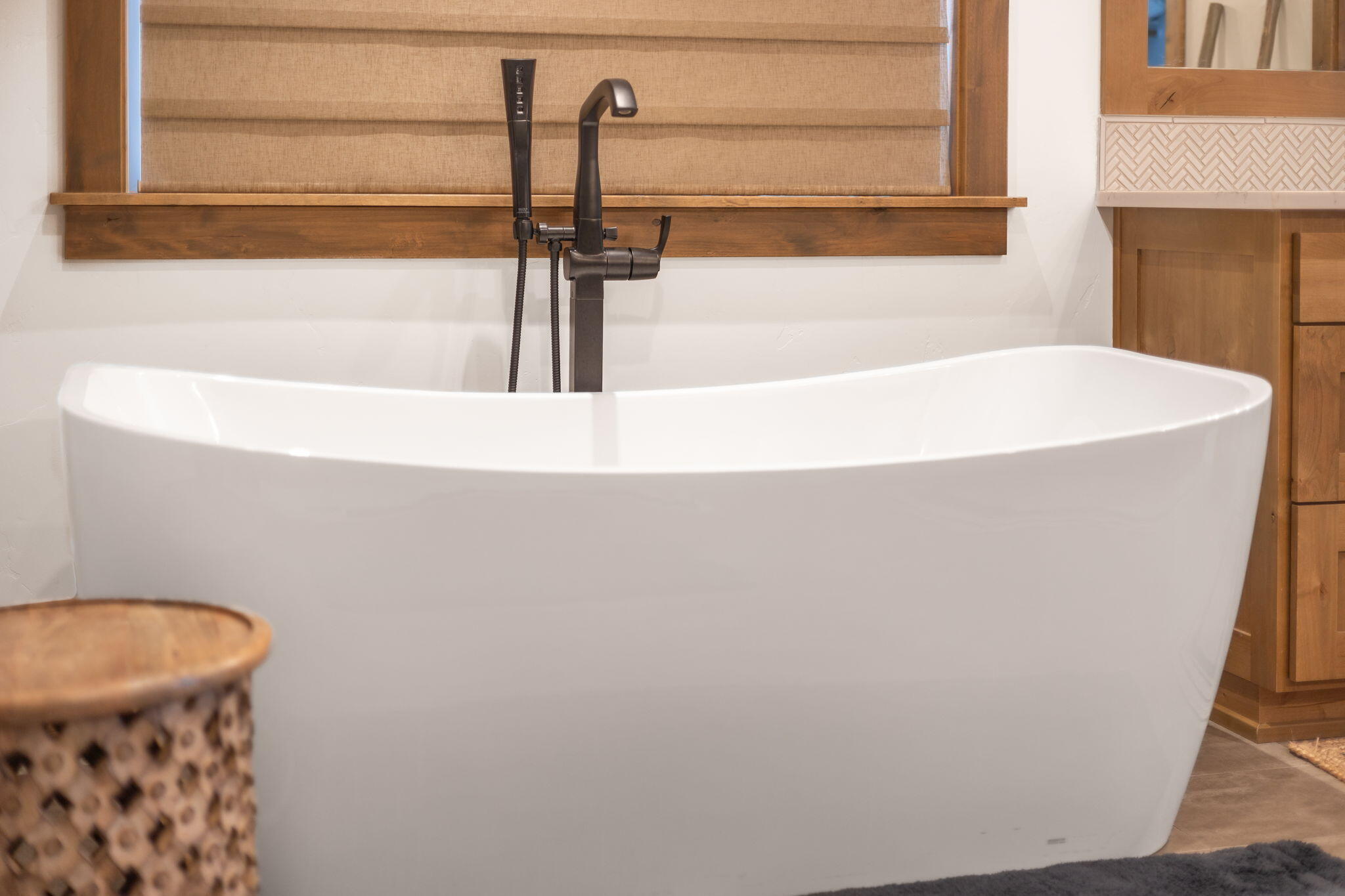 Brasada Ranch - Residential