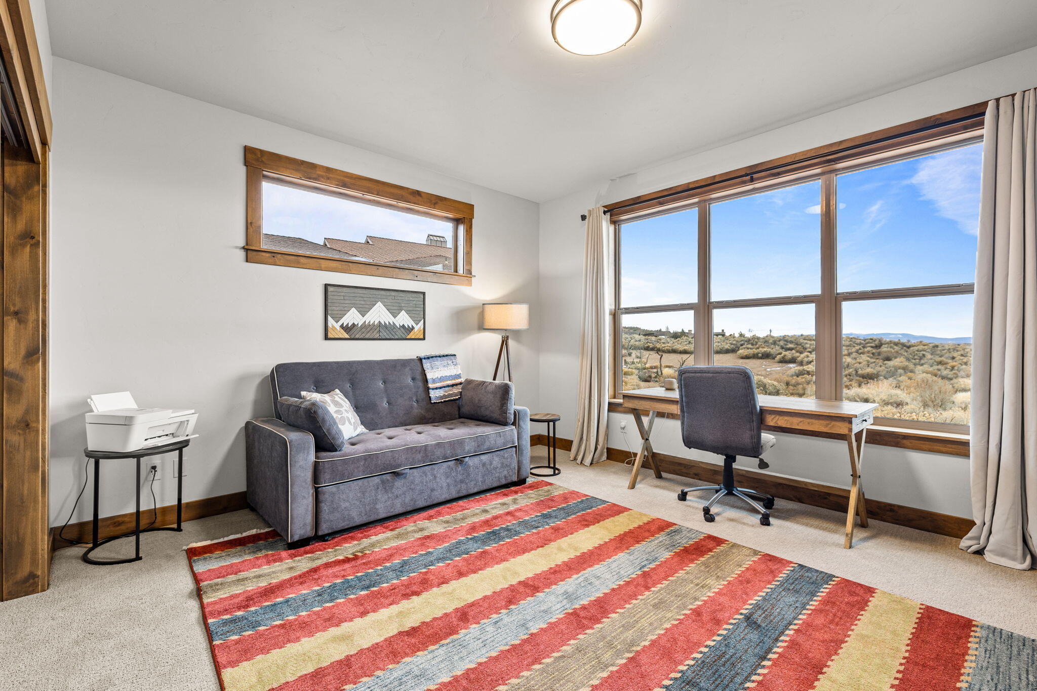 Brasada Ranch - Residential