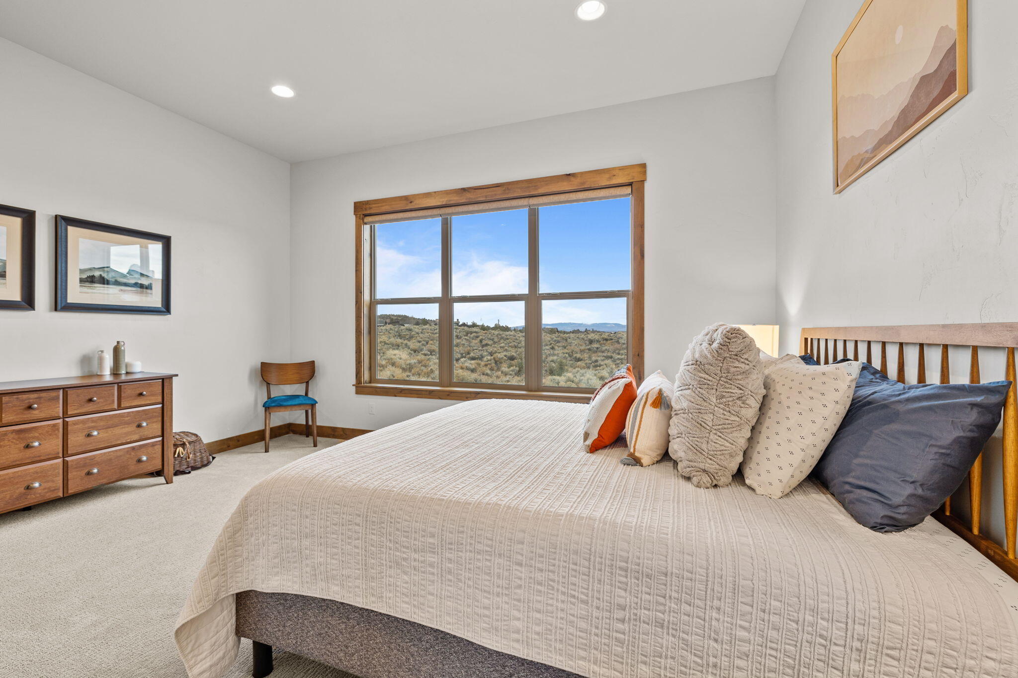 Brasada Ranch - Residential