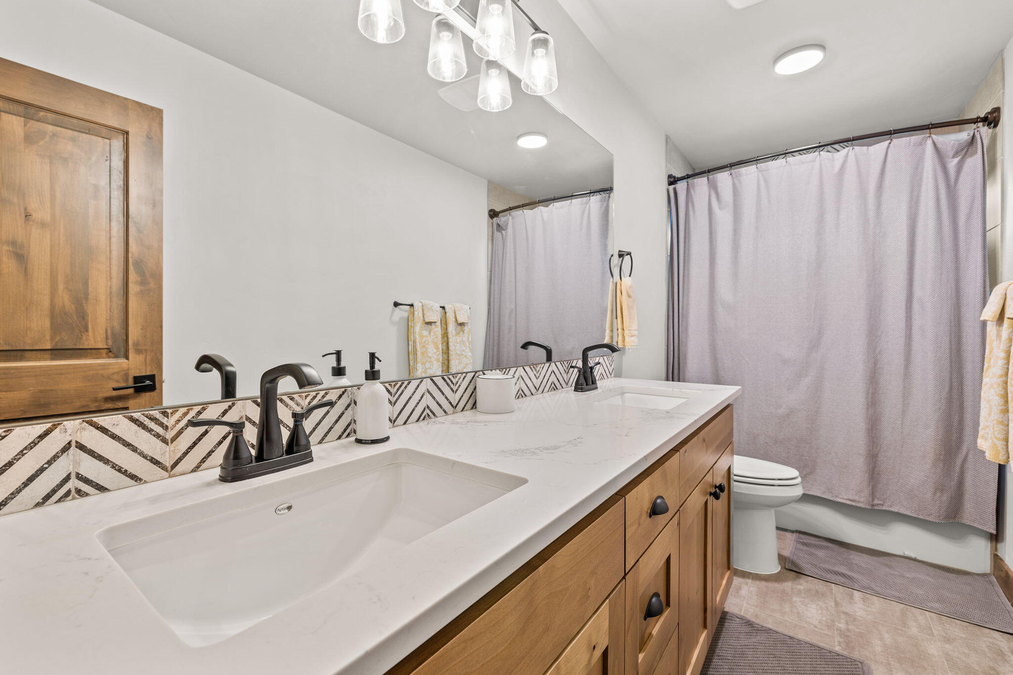 Brasada Ranch - Residential