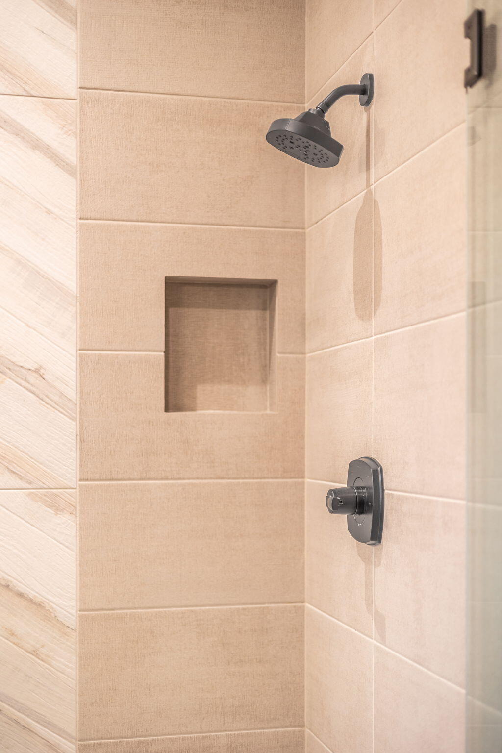 Brasada Ranch - Residential