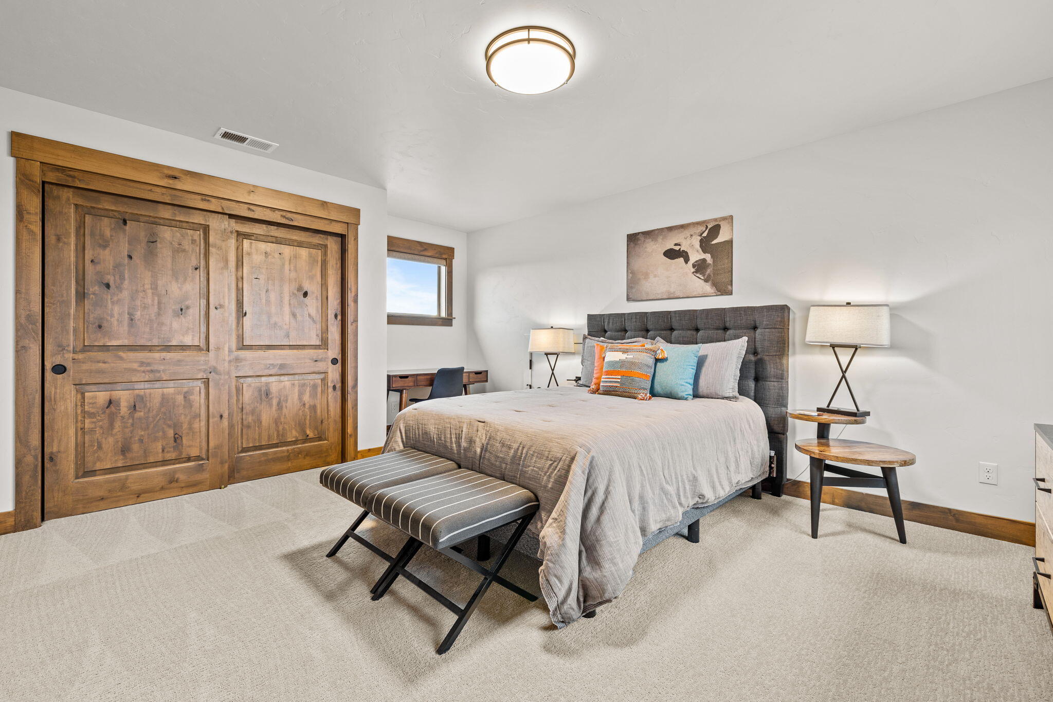 Brasada Ranch - Residential