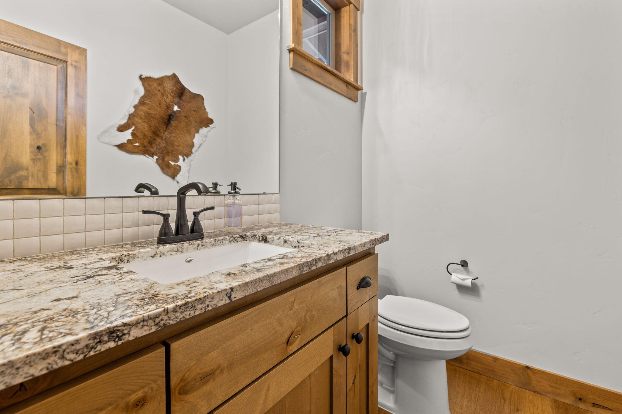 Brasada Ranch - Residential