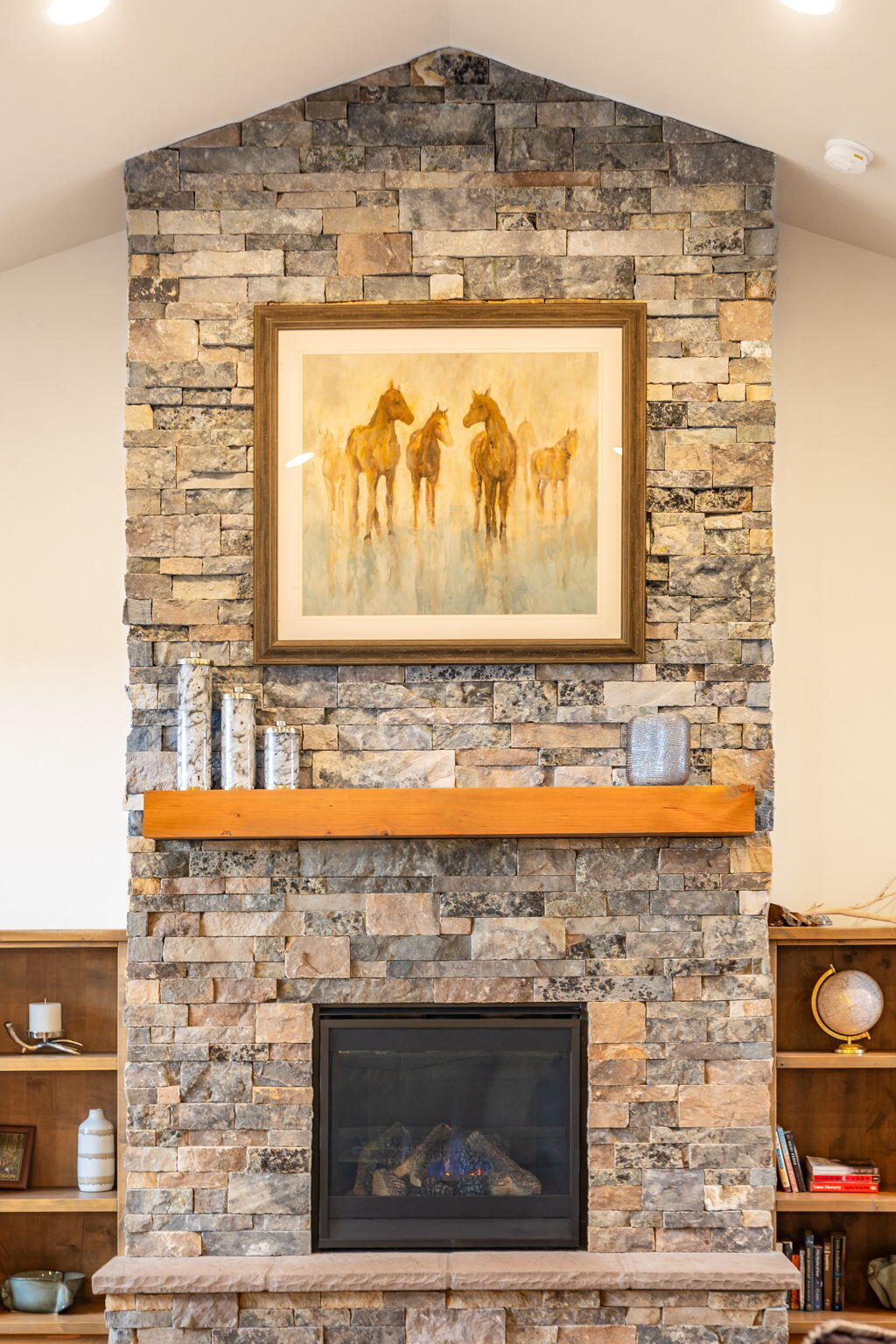 Brasada Ranch - Residential