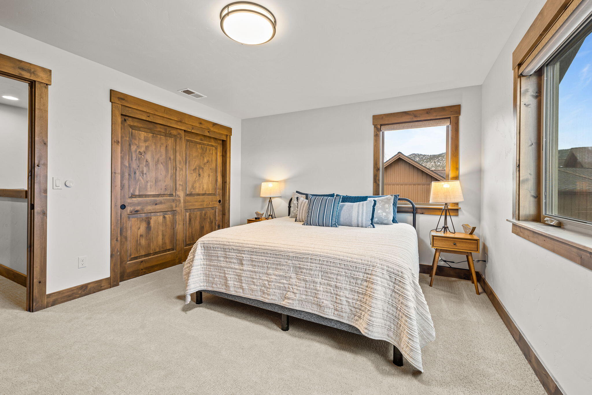 Brasada Ranch - Residential