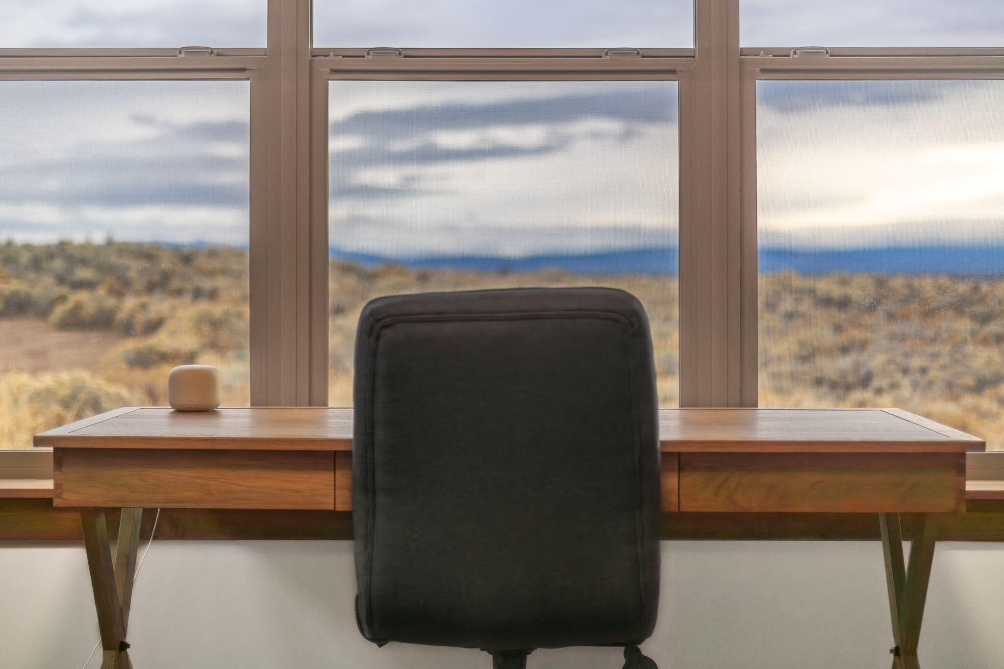 Brasada Ranch - Residential