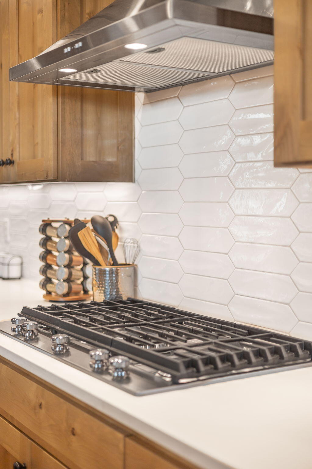 Brasada Ranch - Residential