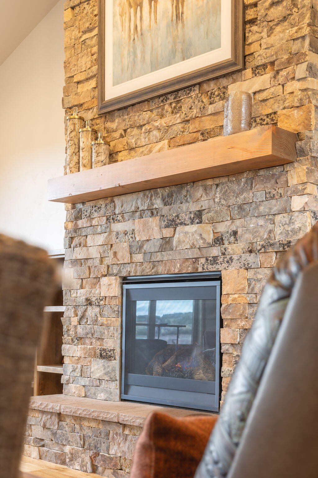 Brasada Ranch - Residential